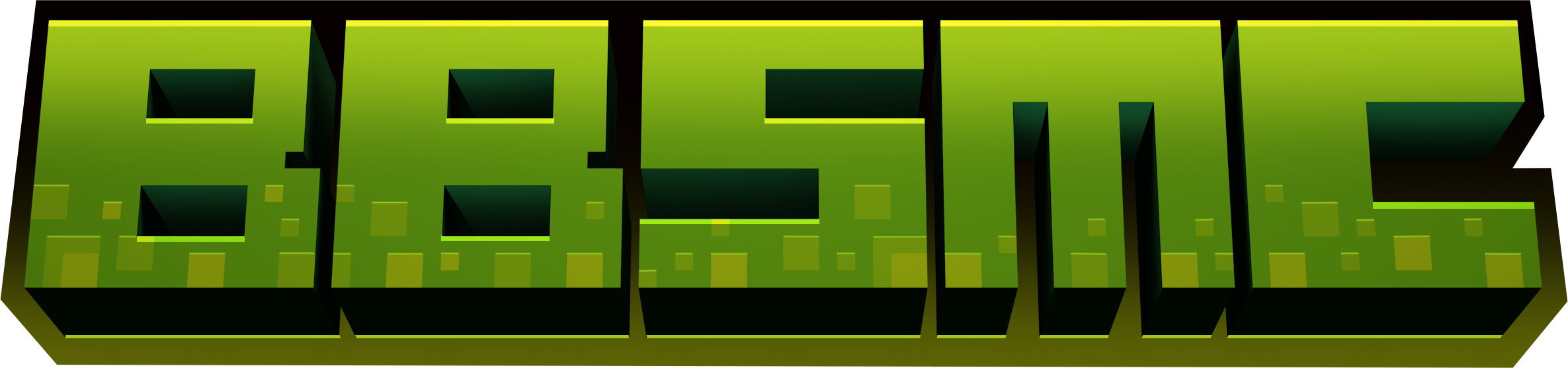 BBSMC Logo